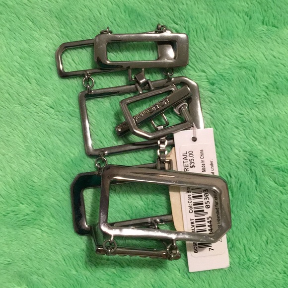 BCBGeneration bracelet - Picture 11 of 12